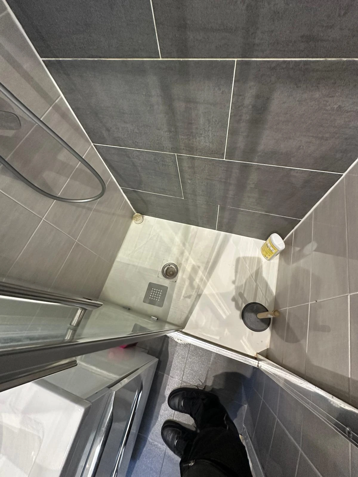 Débouchage Canalisation - Photo 2